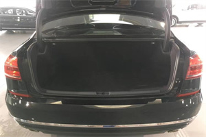大同云州上门回收二手车-白羽咨询简介