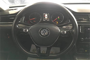 伊春友好上门回收二手车-白羽咨询简介