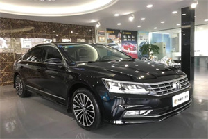 定西临洮上门回收二手车-白羽咨询简介