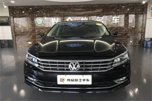 孝感大悟上门回收二手车-白羽咨询简介