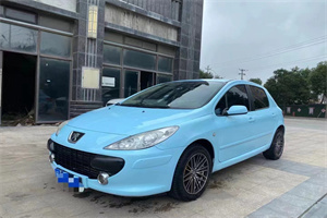 无锡新吴上门回收二手车-白羽咨询公司简介