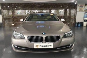 台州三门上门回收二手车-白羽咨询简介