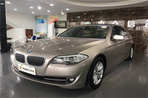 上海上门回收二手车-白羽咨询简介