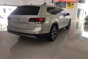 通化二道江上门回收二手车-白羽咨询简介