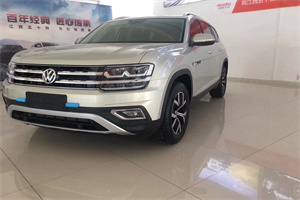 贵港桂平上门回收二手车-白羽咨询简介