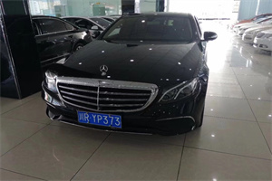赣州于都上门回收二手车-白羽咨询公司简介