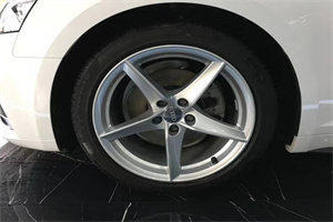 榆林靖边上门回收二手车-白羽咨询简介