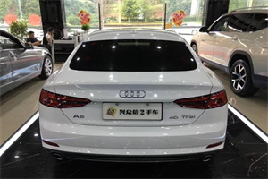 上海杨浦上门回收二手车-白羽咨询简介