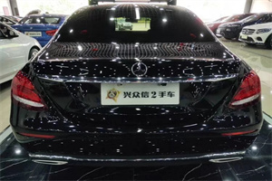 贺州平桂上门回收二手车-白羽咨询公司简介