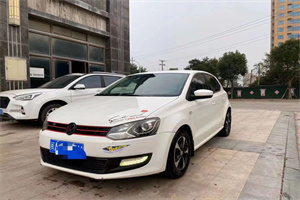 南阳淅川上门回收二手车-白羽咨询简介