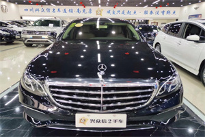 亳州涡阳上门回收二手车-白羽咨询简介
