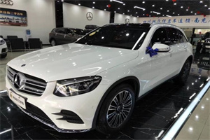 安阳上门回收二手车-白羽咨询简介