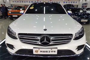 凉山彝族布拖上门回收二手车-白羽咨询公司简介