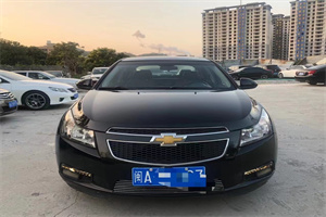 陇南西和上门回收二手车-白羽咨询公司简介