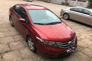 大连瓦房店上门回收二手车-白羽咨询简介