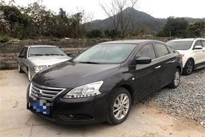镇江句容上门回收二手车-白羽咨询简介