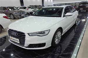 孝感上门回收二手车-白羽咨询简介