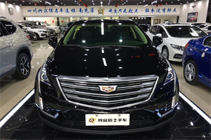 呼和浩特武川上门回收二手车-白羽咨询简介