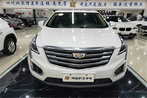 钦州上门回收二手车-白羽咨询公司简介