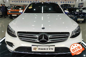 重庆巫溪上门回收二手车-白羽咨询简介