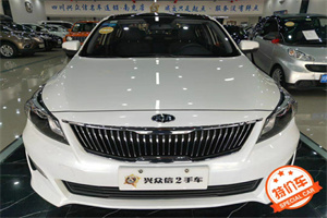 楚雄彝族禄丰上门回收二手车-白羽咨询公司简介