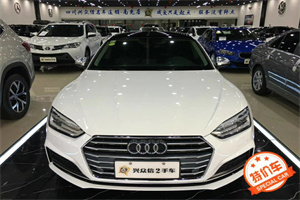 保定涞水上门回收二手车-白羽咨询简介