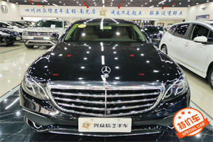 上海徐汇上门回收二手车-白羽咨询公司简介