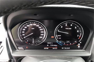 沧州东光上门回收二手车-白羽咨询简介