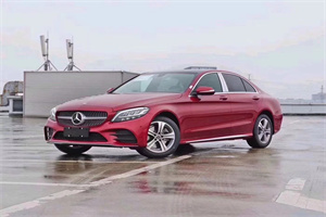 铜仁碧江上门回收二手车-白羽咨询简介