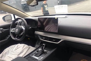 成都温江上门回收二手车-白羽咨询简介