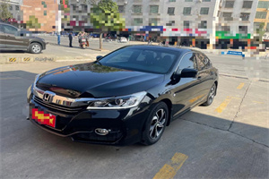 临夏上门回收二手车-白羽咨询简介