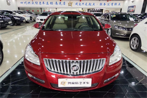 福州马尾上门回收二手车-白羽咨询简介