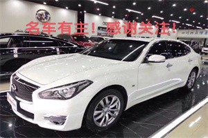 内江东兴上门回收二手车-白羽咨询公司简介