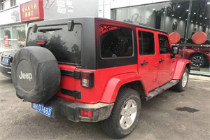 焦作沁阳上门回收二手车-白羽咨询简介