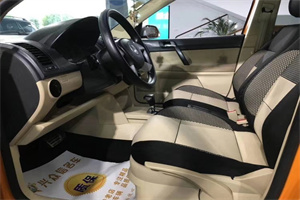 大连西岗上门回收二手车-白羽咨询简介