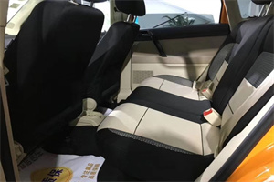 清远清城上门回收二手车-白羽咨询公司简介