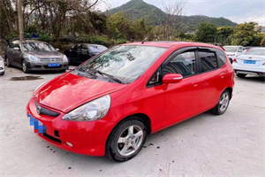 秦皇岛抚宁上门回收二手车-白羽咨询简介