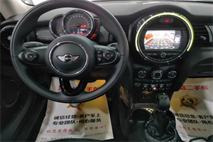 平顶山舞钢上门回收二手车-白羽咨询简介