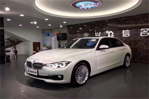海东平安上门回收二手车-白羽咨询简介