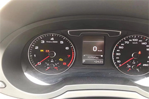 福州晋安上门回收二手车-白羽咨询简介