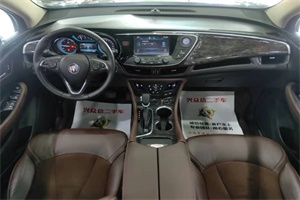 石嘴山大武口上门回收二手车-白羽咨询简介