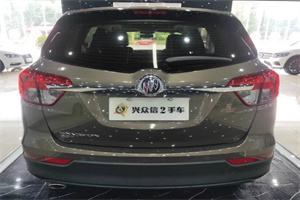 吉安安福上门回收二手车-白羽咨询简介