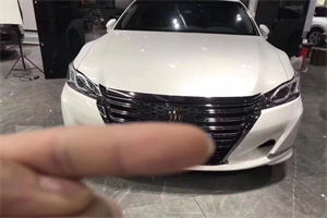 临夏广河上门回收二手车-白羽咨询简介