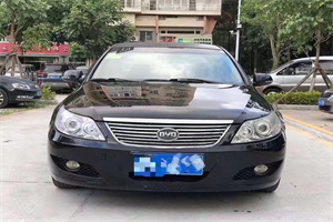 湘西土家族苗族泸溪上门回收二手车-白羽咨询公司简介
