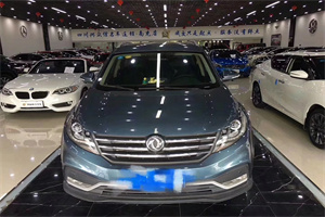吕梁中阳上门回收二手车-白羽咨询简介