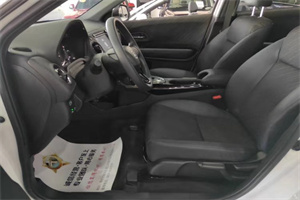 无锡梁溪上门回收二手车-白羽咨询简介
