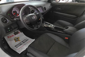 贵港上门回收二手车-白羽咨询简介