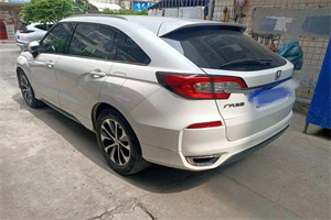 克拉玛依白碱滩上门回收二手车-白羽咨询简介