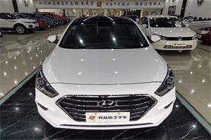 百色那坡上门回收二手车-白羽咨询简介
