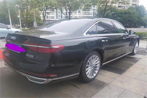 西安阎良上门回收二手车-白羽咨询公司简介